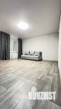 Студия квартира, вторичка, 22м2, 1/5 этаж