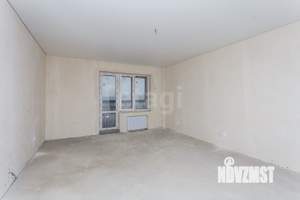 3-к квартира, вторичка, 120м2, 6/12 этаж