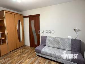 1-к квартира, вторичка, 22м2, 2/9 этаж