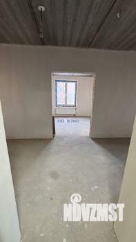 3-к квартира, вторичка, 73м2, 4/8 этаж