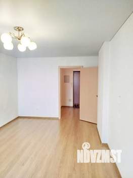 1-к квартира, вторичка, 42м2, 15/26 этаж