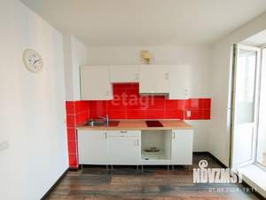 Фото квартиры на продажу (6)