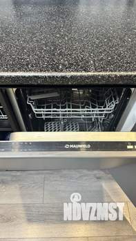 1-к квартира, вторичка, 37м2, 20/25 этаж