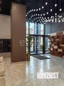 3-к квартира, вторичка, 80м2, 11/27 этаж