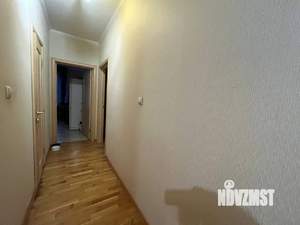 2-к квартира, вторичка, 67м2, 6/10 этаж