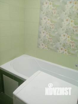 1-к квартира, вторичка, 33м2, 4/5 этаж