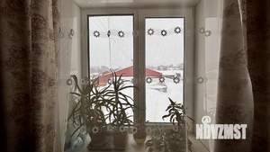 2-к квартира, вторичка, 63м2, 5/5 этаж