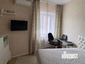 2-к квартира, вторичка, 56м2, 3/14 этаж