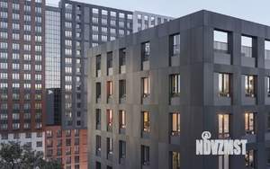 2-к квартира, вторичка, 48м2, 14/22 этаж