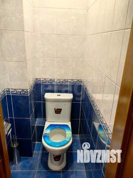 3-к квартира, вторичка, 82м2, 5/10 этаж