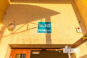 1-к квартира, вторичка, 40м2, 1/3 этаж