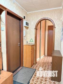 2-к квартира, вторичка, 50м2, 9/12 этаж