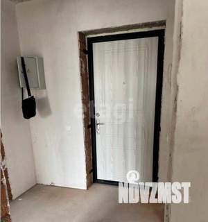 Фото квартиры на продажу (3)