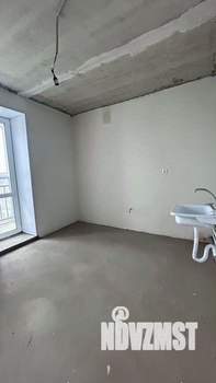 2-к квартира, вторичка, 51м2, 11/14 этаж