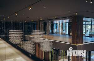 2-к квартира, вторичка, 41м2, 5/25 этаж