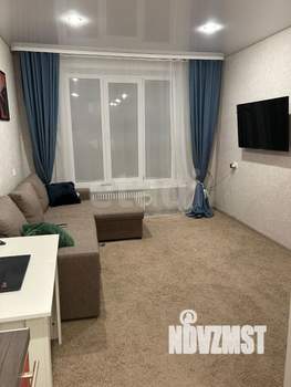 Фото квартиры на продажу (5)
