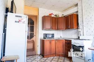 1-к квартира, вторичка, 34м2, 3/9 этаж