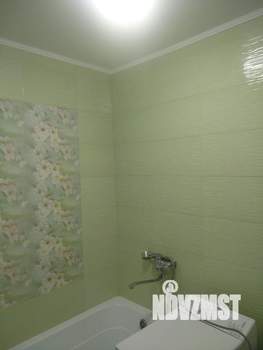 1-к квартира, вторичка, 33м2, 4/5 этаж
