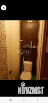 Фото квартиры на продажу (4)