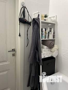 2-к квартира, вторичка, 70м2, 7/13 этаж