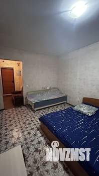 1-к квартира, вторичка, 33м2, 24/26 этаж