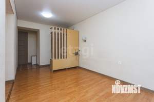 3-к квартира, вторичка, 71м2, 9/14 этаж