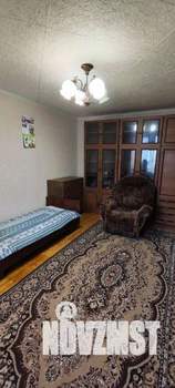 1-к квартира, вторичка, 39м2, 6/9 этаж
