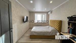 1-к квартира, вторичка, 32м2, 12/19 этаж