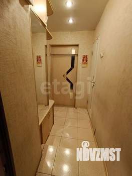 1-к квартира, вторичка, 34м2, 3/9 этаж