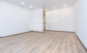 2-к квартира, вторичка, 54м2, 4/8 этаж