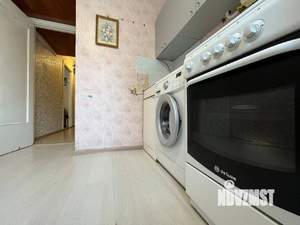 1-к квартира, вторичка, 34м2, 2/9 этаж