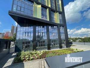 Студия квартира, вторичка, 28м2, 8/24 этаж