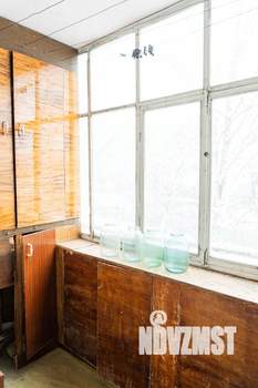 3-к квартира, вторичка, 56м2, 3/9 этаж