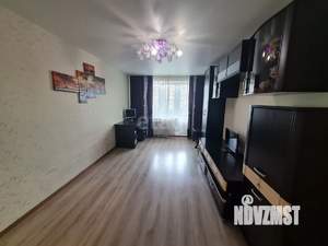 2-к квартира, вторичка, 58м2, 4/9 этаж