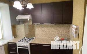1-к квартира, вторичка, 34м2, 9/9 этаж