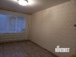 2-к квартира, вторичка, 33м2, 1/9 этаж