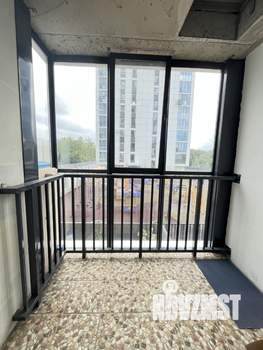 1-к квартира, вторичка, 44м2, 3/25 этаж