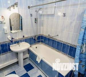 2-к квартира, вторичка, 51м2, 7/9 этаж