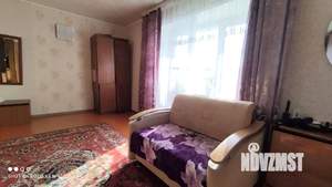 3-к квартира, вторичка, 54м2, 8/9 этаж