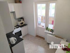 2-к квартира, вторичка, 57м2, 4/10 этаж