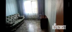 2-к квартира, вторичка, 52м2, 7/12 этаж