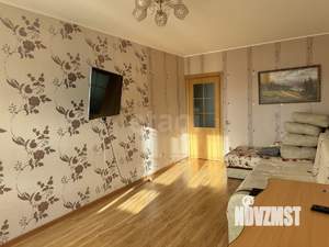 2-к квартира, вторичка, 79м2, 4/15 этаж
