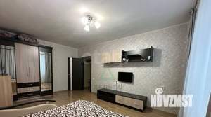 3-к квартира, вторичка, 67м2, 9/9 этаж