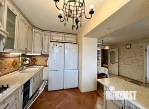 4-к квартира, вторичка, 85м2, 9/10 этаж