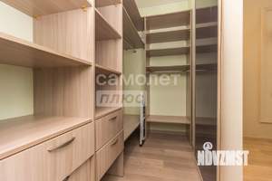 3-к квартира, вторичка, 101м2, 4/11 этаж