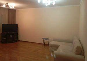 3-к квартира, вторичка, 73м2, 6/12 этаж