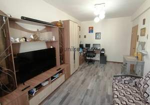 1-к квартира, вторичка, 35м2, 6/22 этаж