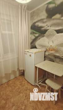 1-к квартира, вторичка, 33м2, 3/5 этаж