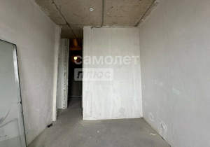 3-к квартира, вторичка, 54м2, 32/32 этаж