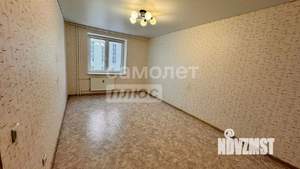 2-к квартира, вторичка, 52м2, 8/11 этаж